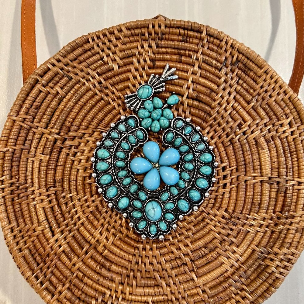 Bali Bag